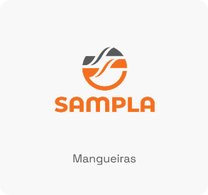 sampla